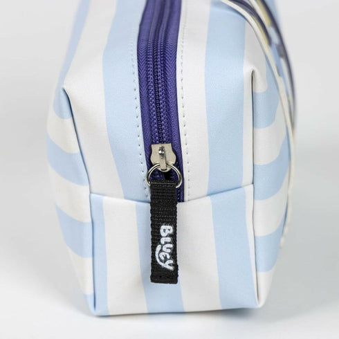 V2HD5181B04979148D193A02DE846B67BCER6464616P7